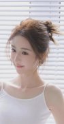 全省夏收工做6月7日竣事