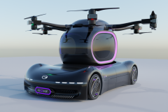 广汽丰硕“车”的