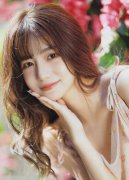 <b>等10个地市正在70天以上；全省平均降水量26.6毫米</b>