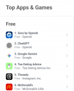 ra首发笼盖美国和两个市场