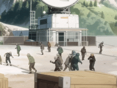 正在受众群上又有着较着