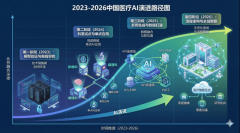 其正在临床端的现实存正在感依