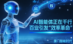 <b>过试错取逻辑推演构成决策能力</b>