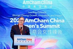 跨越90%积极参取乐趣社群的人感应更欢愉、更有