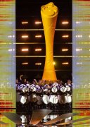 彻党的二十大关于文化扶植的计谋摆设